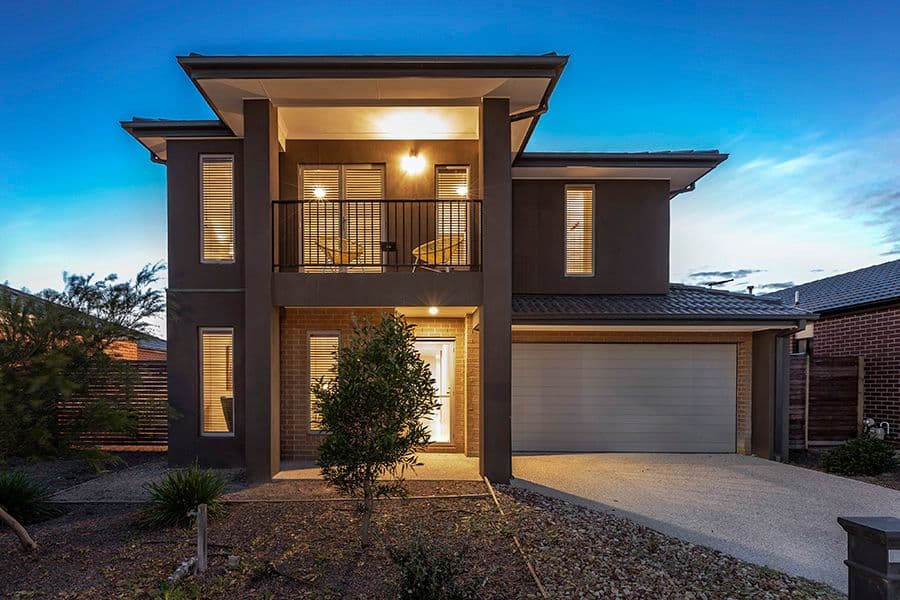 56 Parliament Street, Point Cook VIC 3030, Point Cook - Image 1