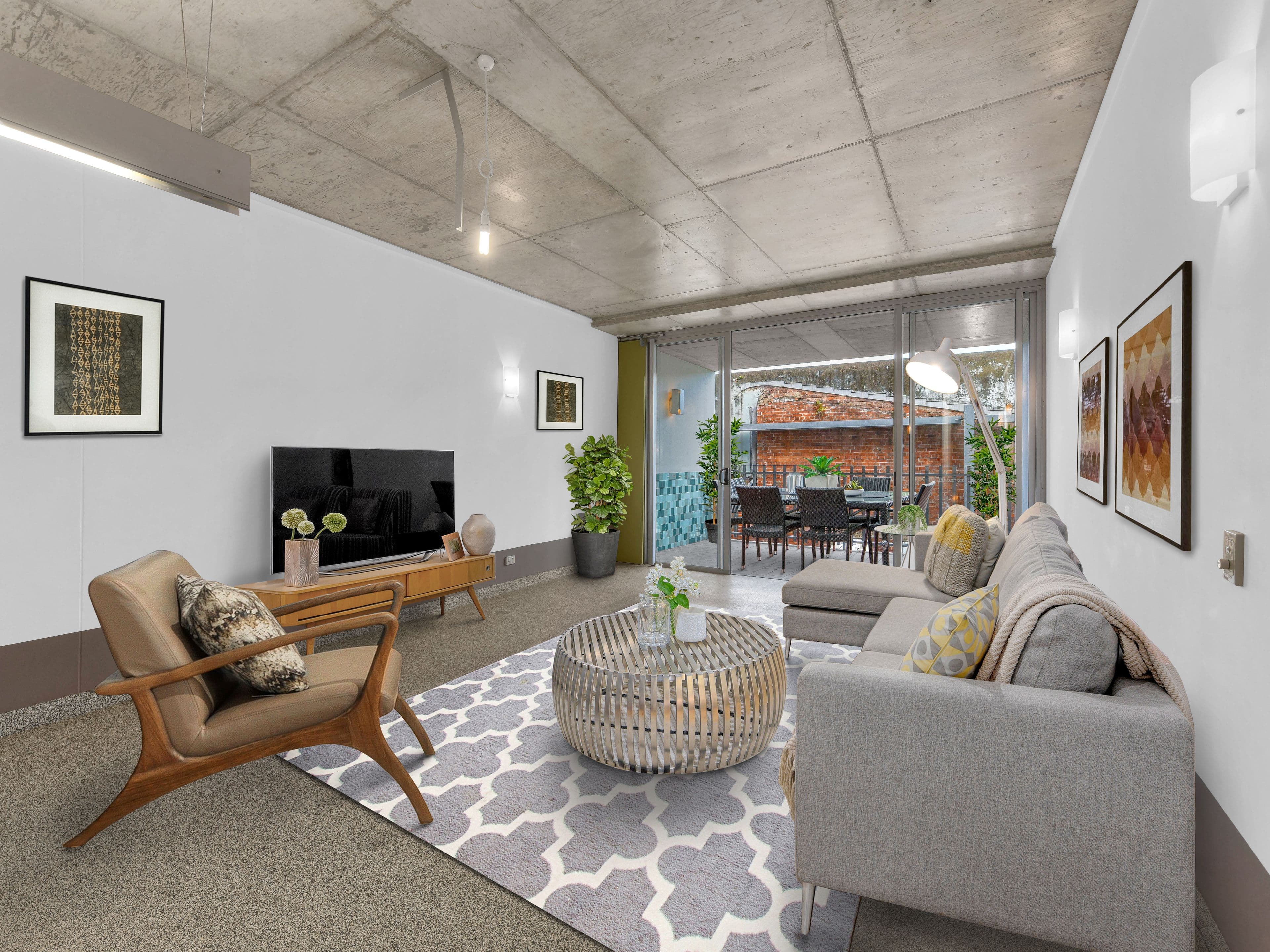 4 Ferrier Court, Rosanna VIC 3084, Rosanna - Image 1