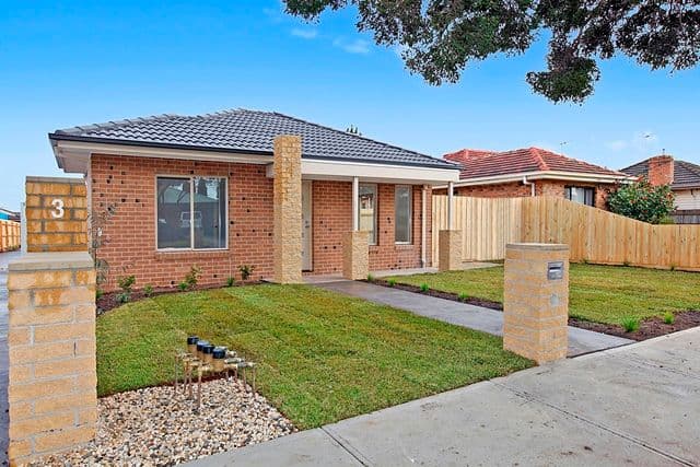 3 Edna Street, THOMASTOWN VIC 3074, Thomastown - Image 1