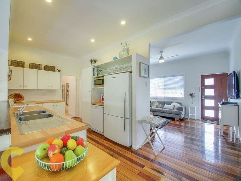 47 Hellen Street, Bald Hills - Image 1