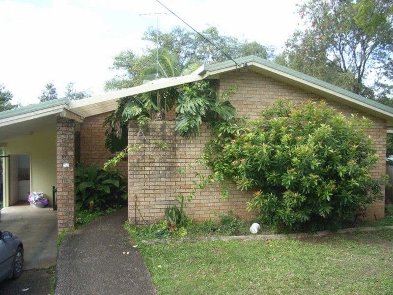 NAMBOUR QLD 4560, Nambour - Image 1