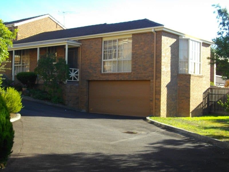 32 John Street, TEMPLESTOWE LOWER VIC 3107, Templestowe Lower - Image 1