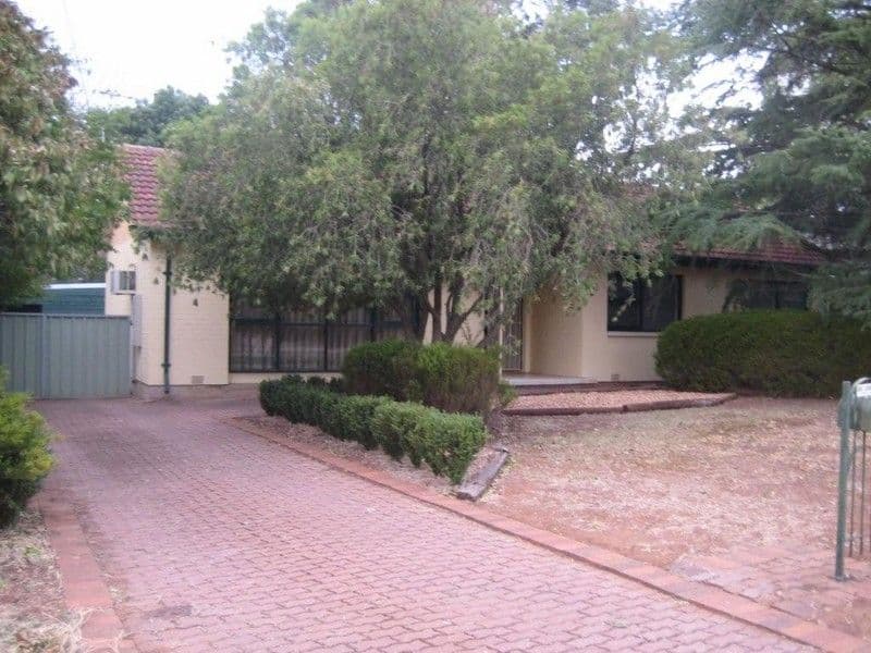 13 Waytown Street, ELIZABETH PARK SA 5113, Elizabeth Park - Image 1