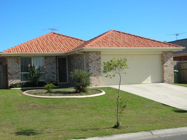 20 Clayton Court, CRESTMEAD QLD 4132, Crestmead - Image 1