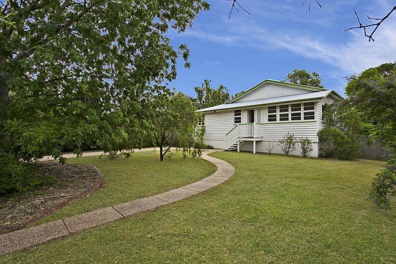 9 Kilkivan Avenue, Kenmore QLD 4069, Kenmore - Image 1