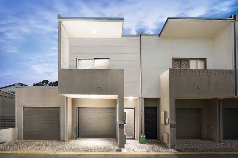 8 Wollemi Lane, Fitzgibbon - Image 1