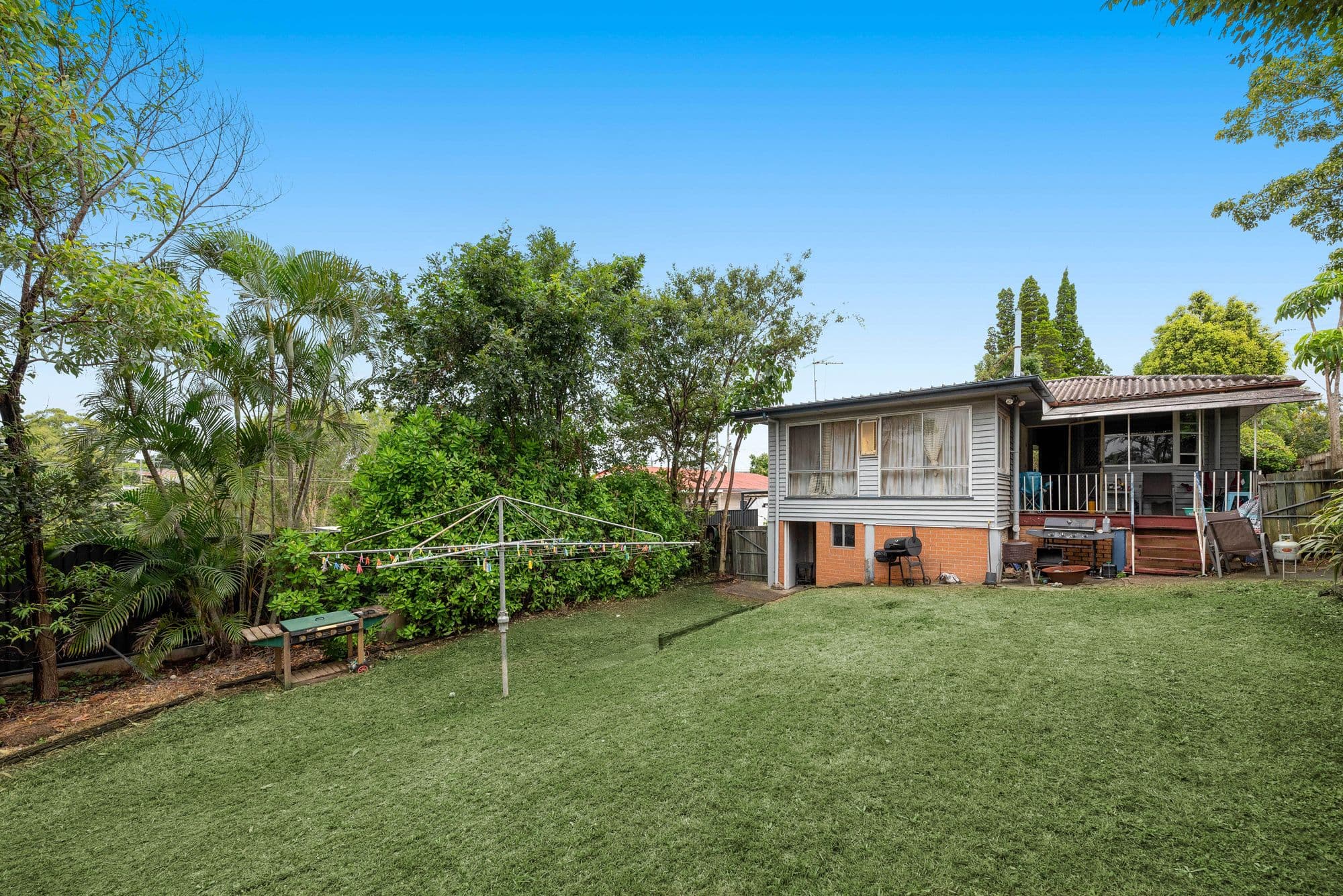 44 Brockhouse Street, Upper Mount Gravatt QLD 4122, Upper Mount Gravatt - Image 1