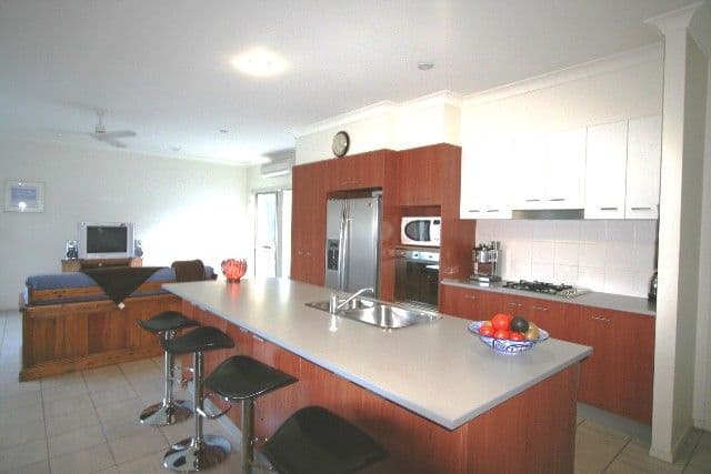 14 Goulburn Way, WAKERLEY QLD 4154, Wakerley - Image 1