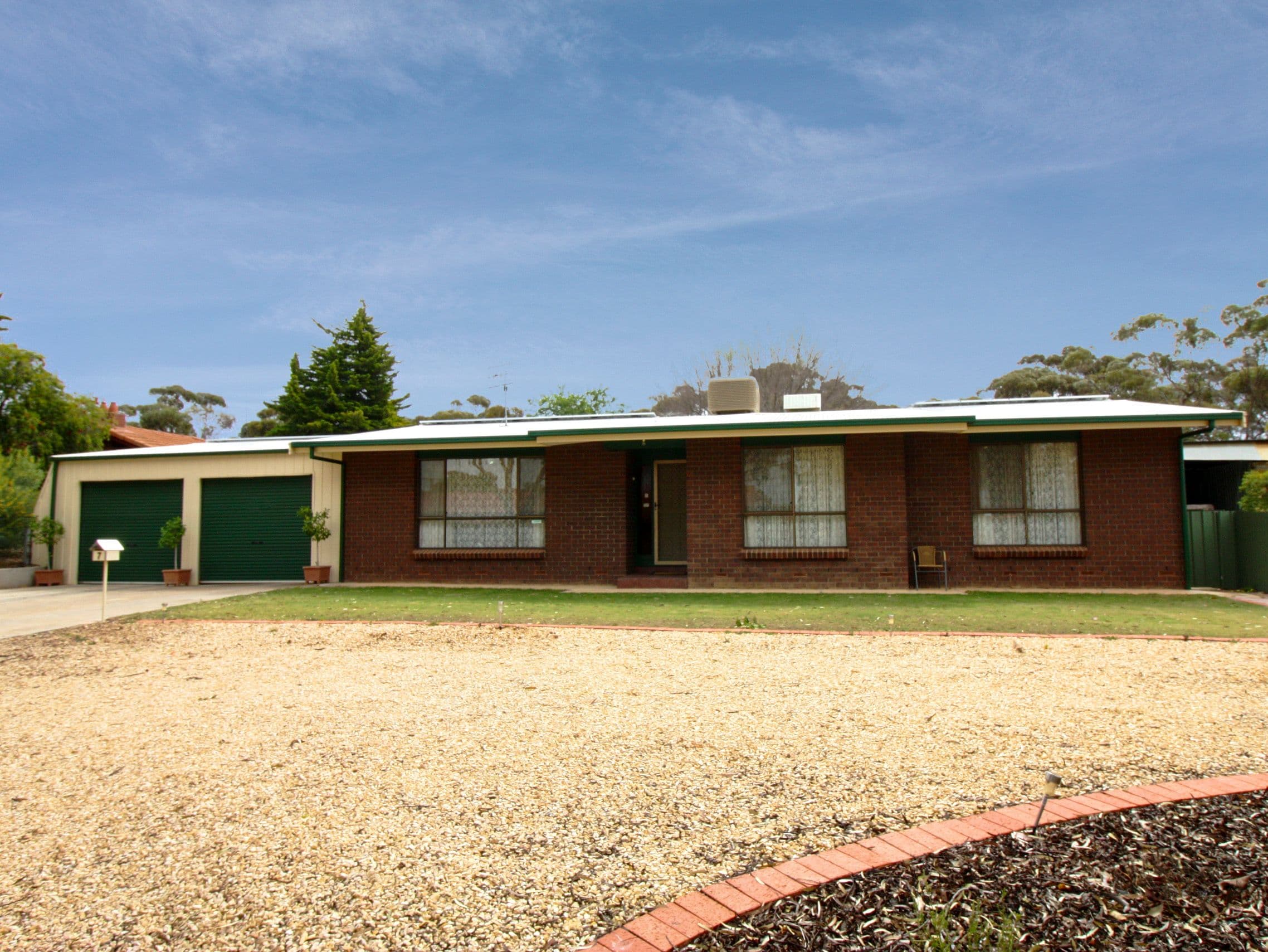7 McCreanor Court, Berri SA 5343, Berri - Image 1