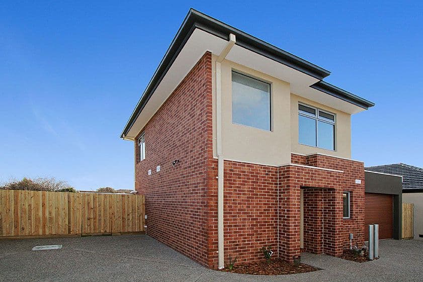 75 Cedar Street, Thomastown VIC 3074, Thomastown - Image 1