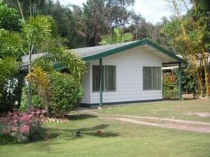 21 Cassia Avenue, Coolum Beach QLD 4573, Coolum Beach - Image 1