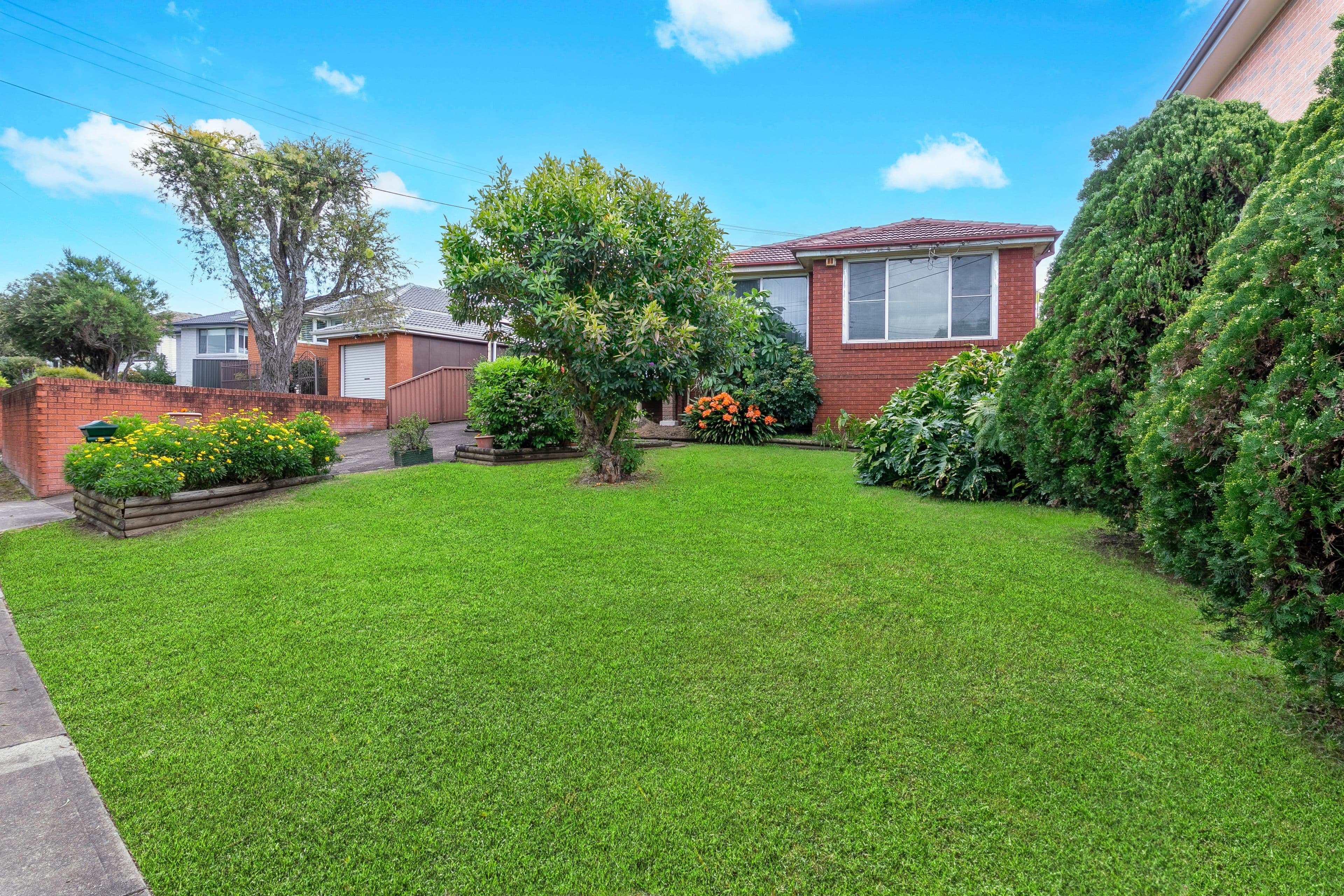 37 Abbott Road, Seven Hills NSW 2147, Seven Hills - Image 1