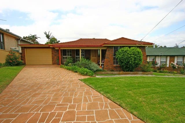 DAPTO NSW 2530, Dapto - Image 1