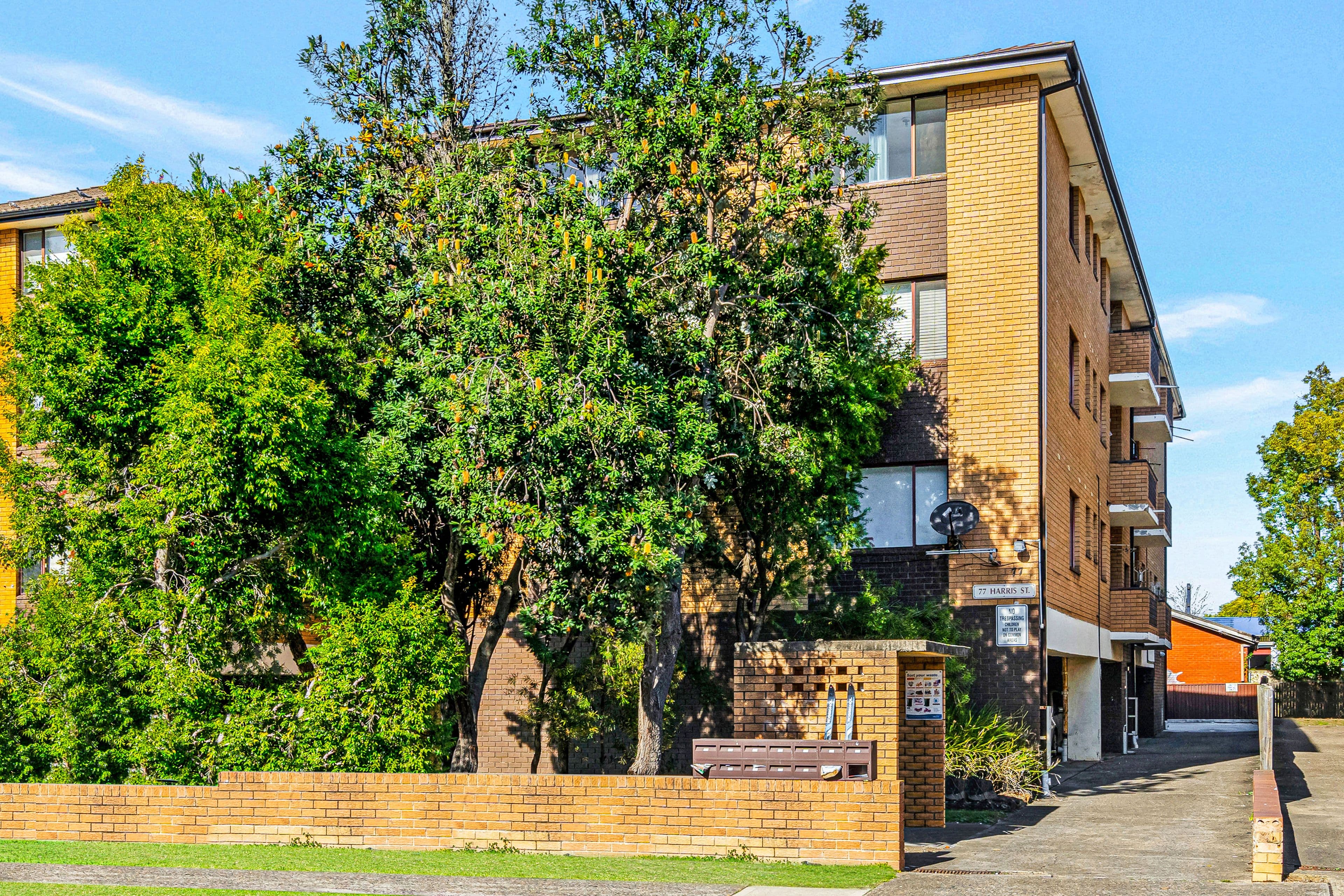 77 Harris Street, Fairfield NSW 2165, Fairfield - Image 1
