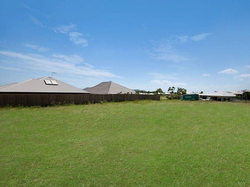 52 Shutehaven Circuit, BUSHLAND BEACH QLD 4818, Bushland Beach - Image 1