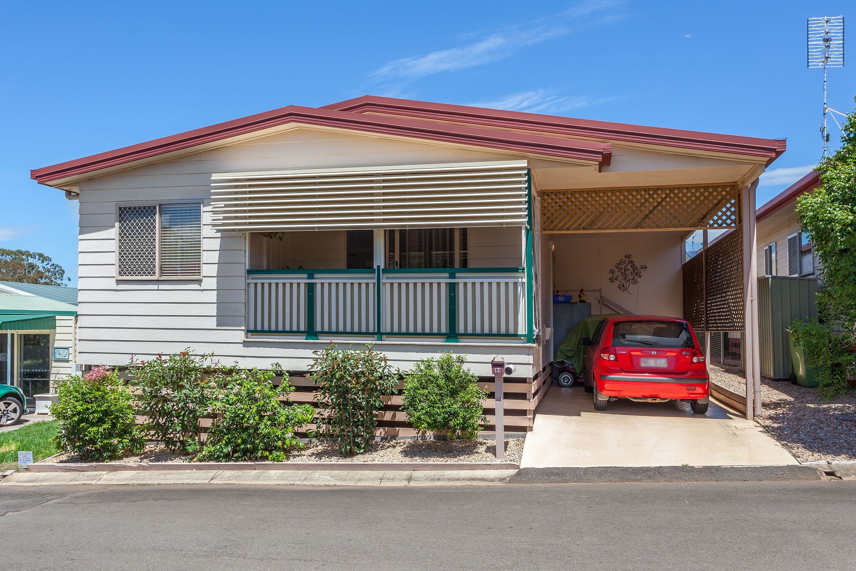 530 Bridge Street, Wilsonton QLD 4350, Wilsonton - Image 1