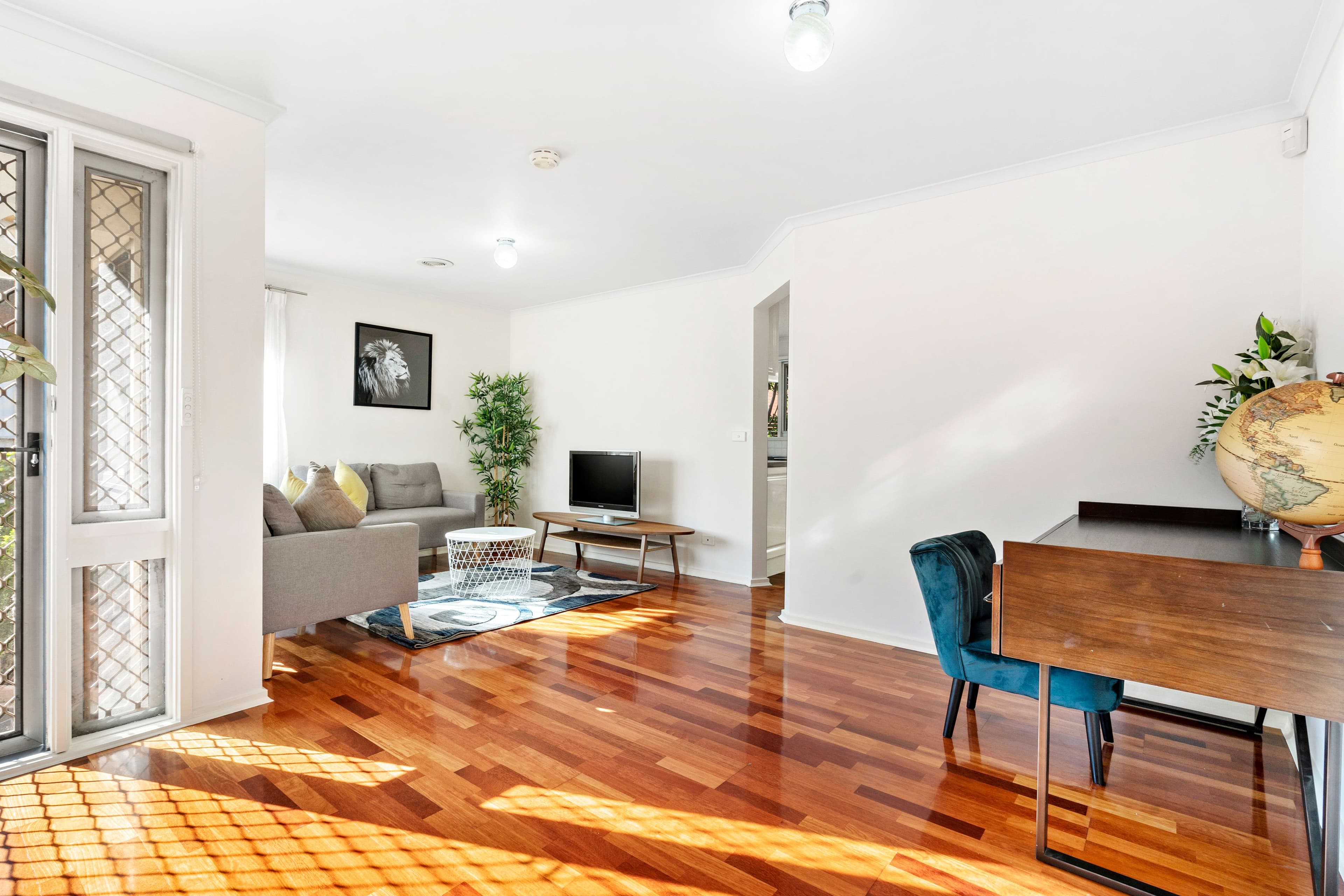 634 Warrigal Road, Oakleigh South VIC 3167, Oakleigh South - Image 1