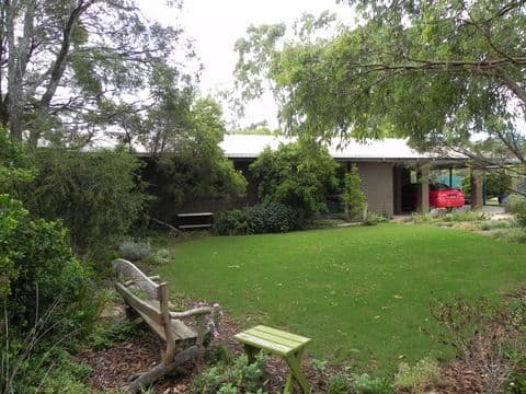 9 Cunningham Street, PITTSWORTH QLD 4356, Pittsworth - Image 1