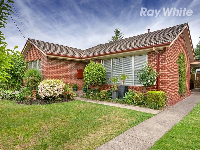 88 Wilson Street, WODONGA VIC 3690, Wodonga - Image 1