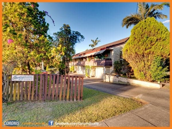 19 Buller Street, Everton Park - Image 1