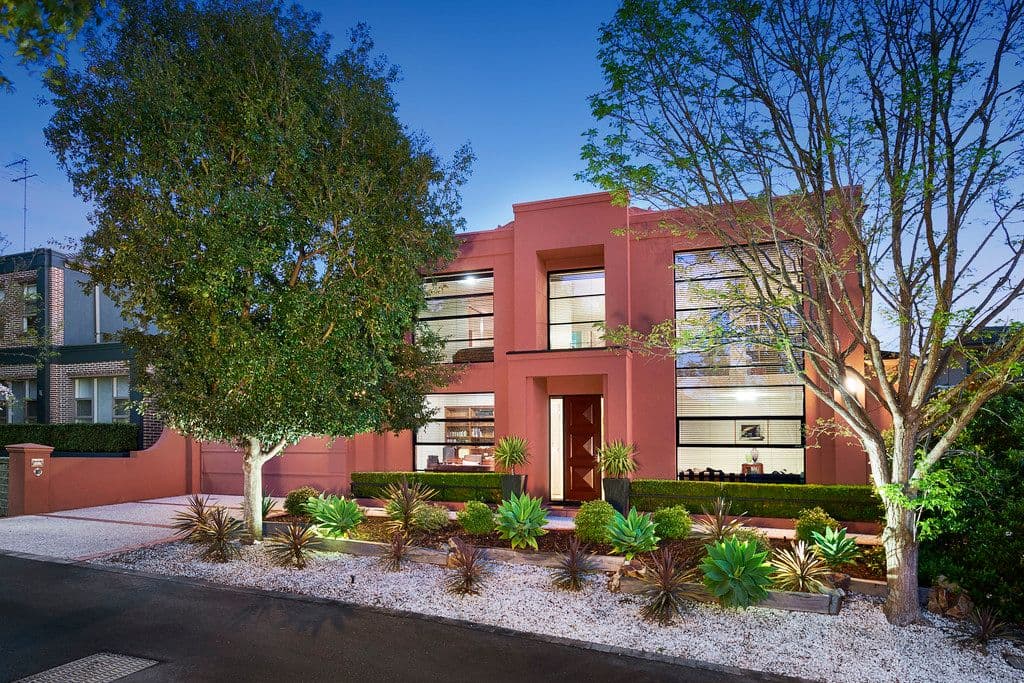 12 Forest Place, Templestowe VIC 3106, Templestowe - Image 1
