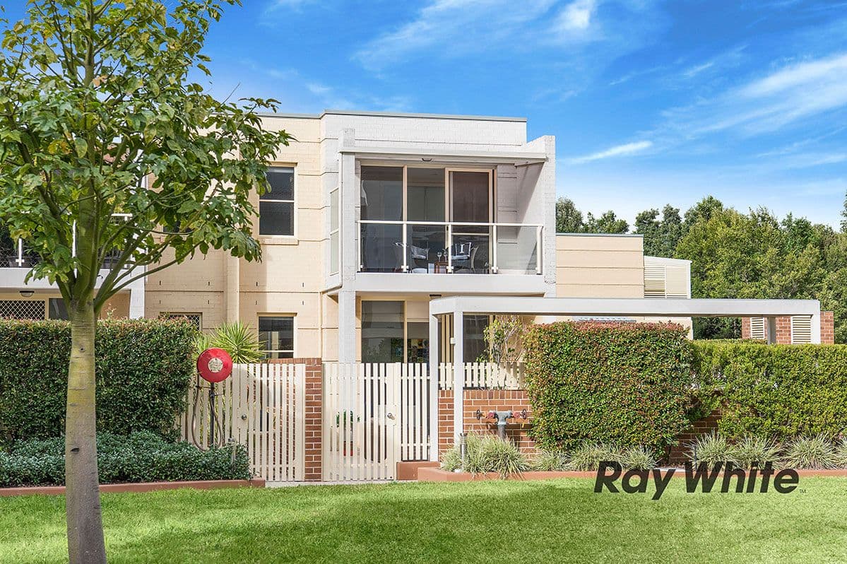 18 Day Street North, Silverwater NSW 2128, Silverwater - Image 1