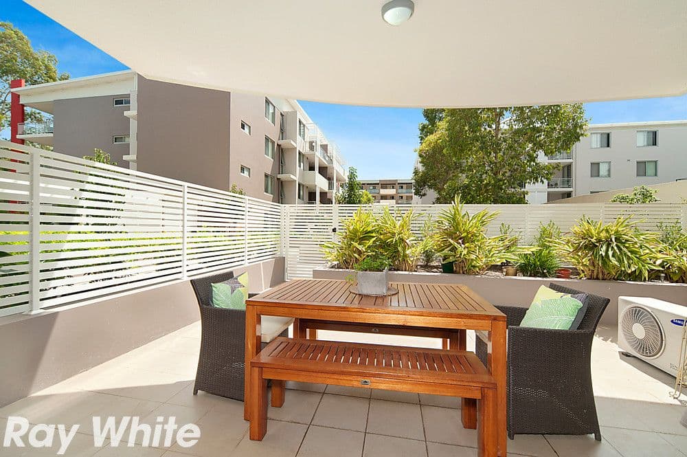 24-28 Mons Road, Westmead NSW 2145, Westmead - Image 1