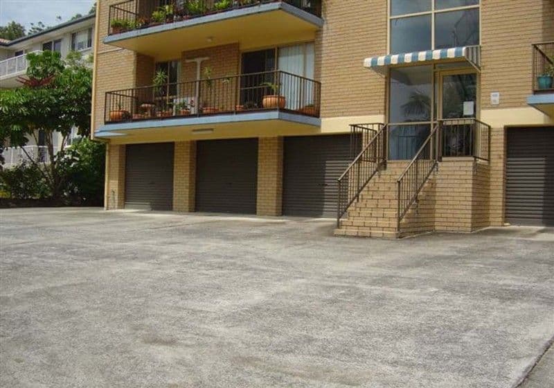 31 Alinjarra Drive, TUGUN QLD 4224, Tugun - Image 1