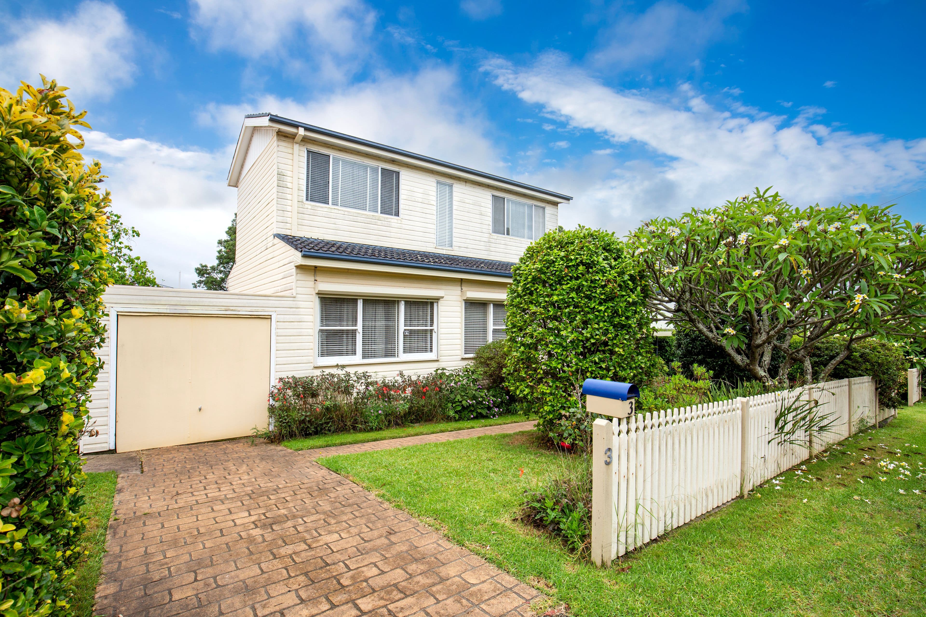 3 Kangaroo Valley Road, Berry NSW 2535, Berry - Image 1