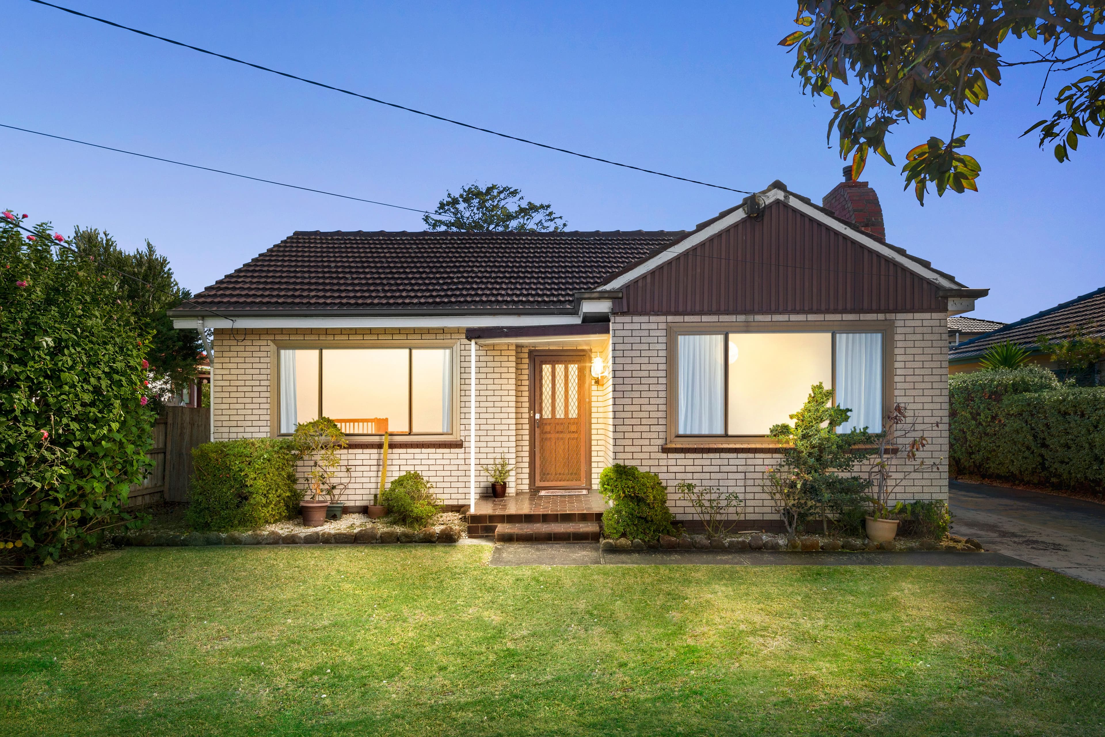 15 Jason Street, Oakleigh South VIC 3167, Oakleigh South - Image 1