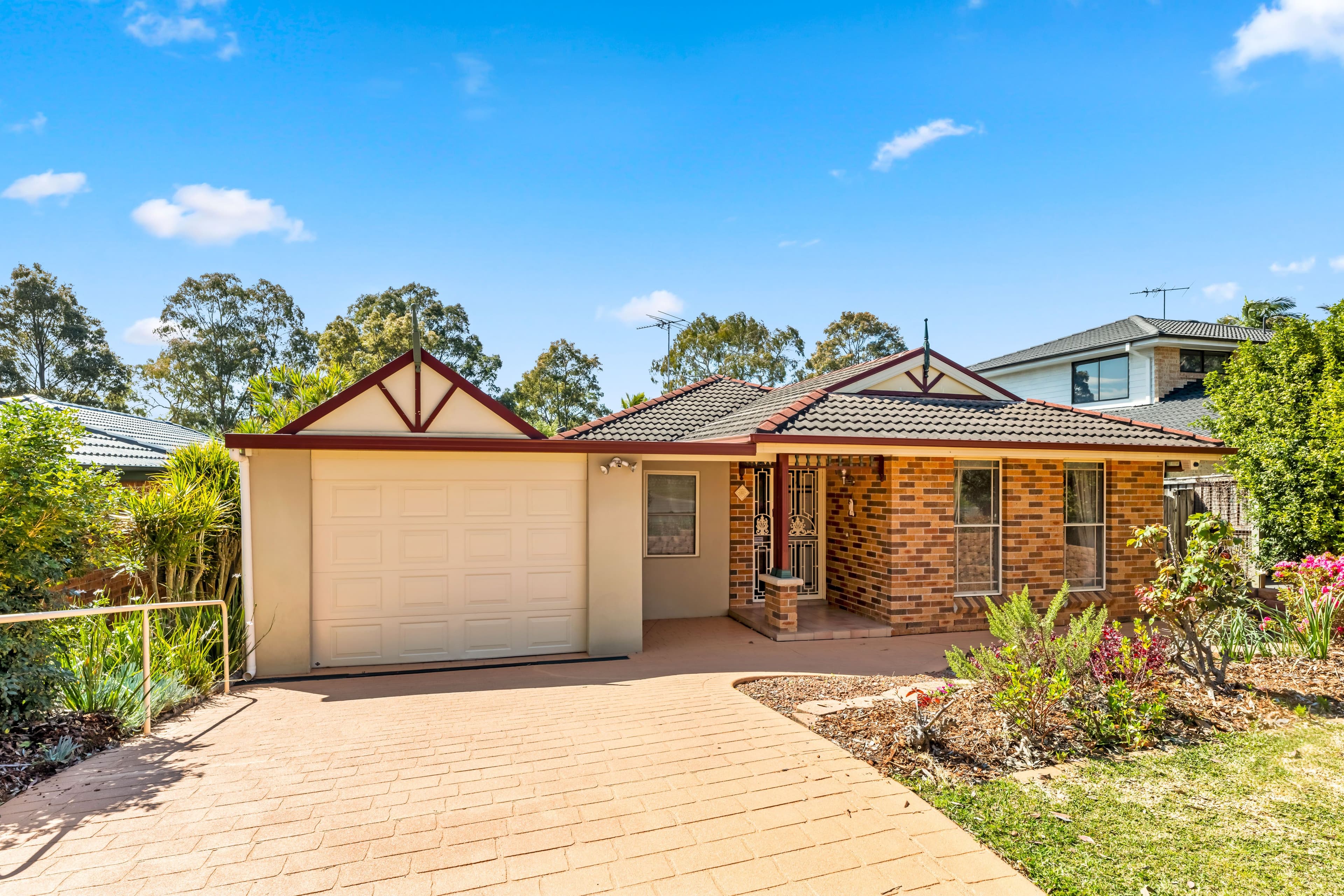 16 Allen Place, Menai NSW 2234, Menai - Image 1