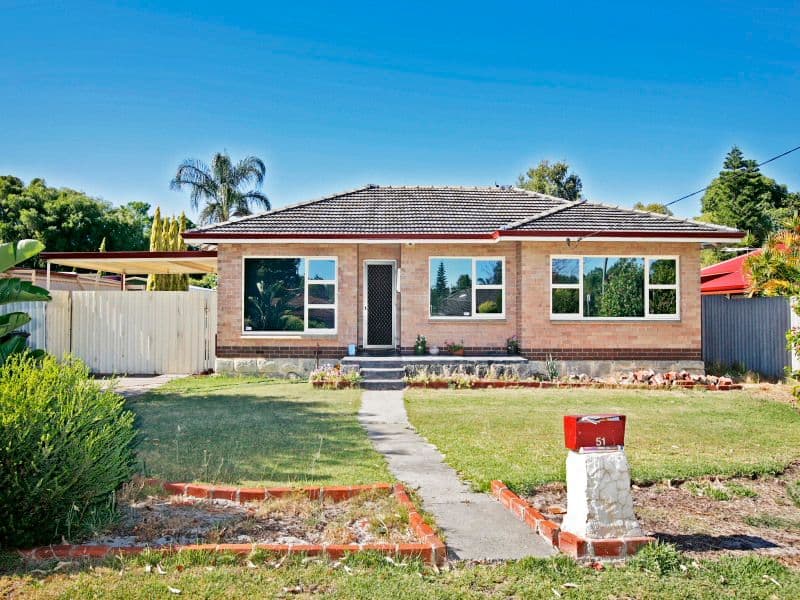 51 Blanche Street, GOSNELLS WA 6110, Gosnells - Image 1