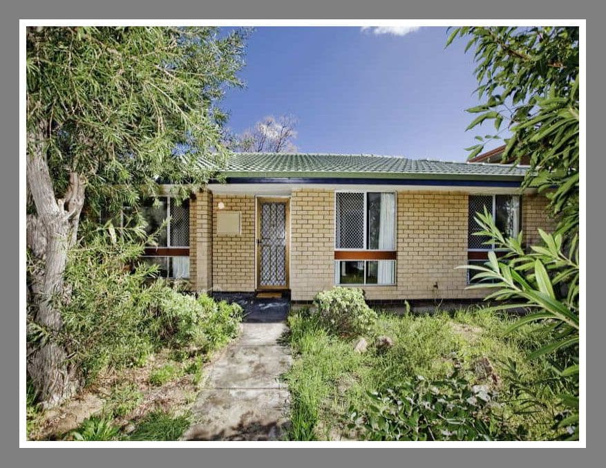 178 Erindale Road, HAMERSLEY WA 6022, Hamersley - Image 1
