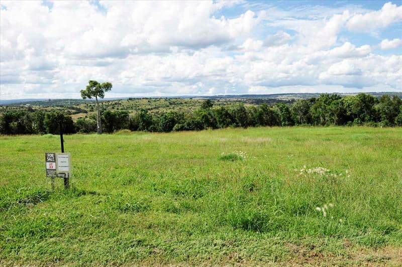 63 Hilltop Drive, GOWRIE JUNCTION QLD 4352, Gowrie Junction - Image 1