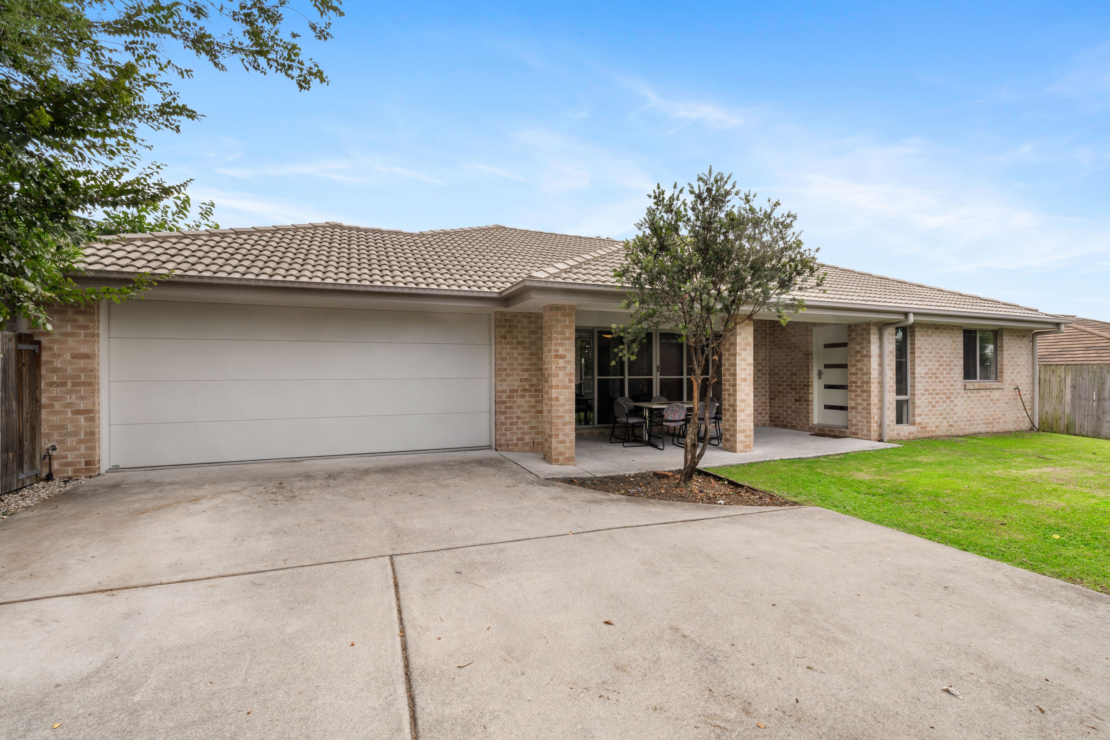 93A South Station Road, Silkstone QLD 4304, Silkstone - Image 1