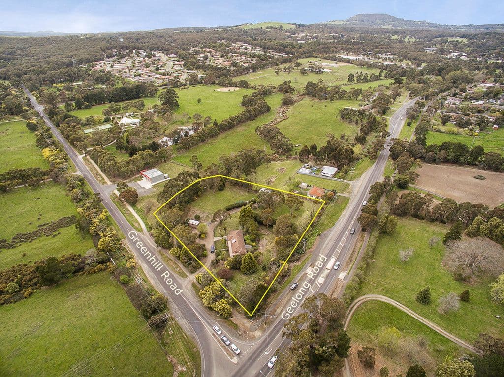 1701 Geelong Road, Mount Helen VIC 3350, Mount Helen - Image 1