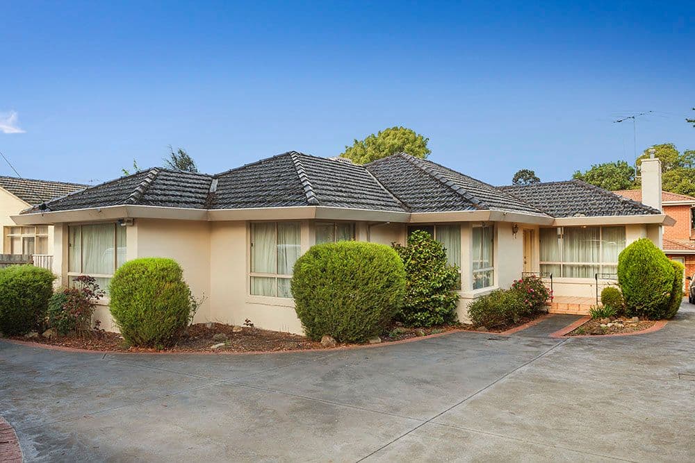 1064 Doncaster Road, DONCASTER EAST VIC 3109, Doncaster East - Image 1