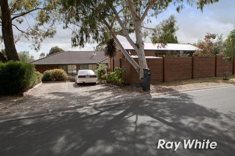 74 Raphael Crescent, Frankston VIC 3199, Frankston - Image 1