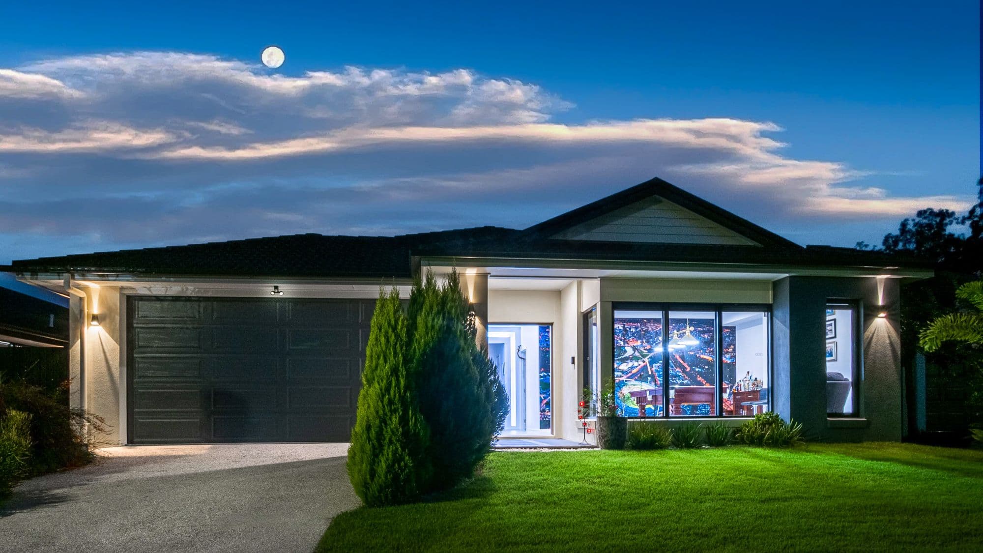 18 Stanicki Circuit, Bellbird Park QLD 4300, Bellbird Park - Image 1