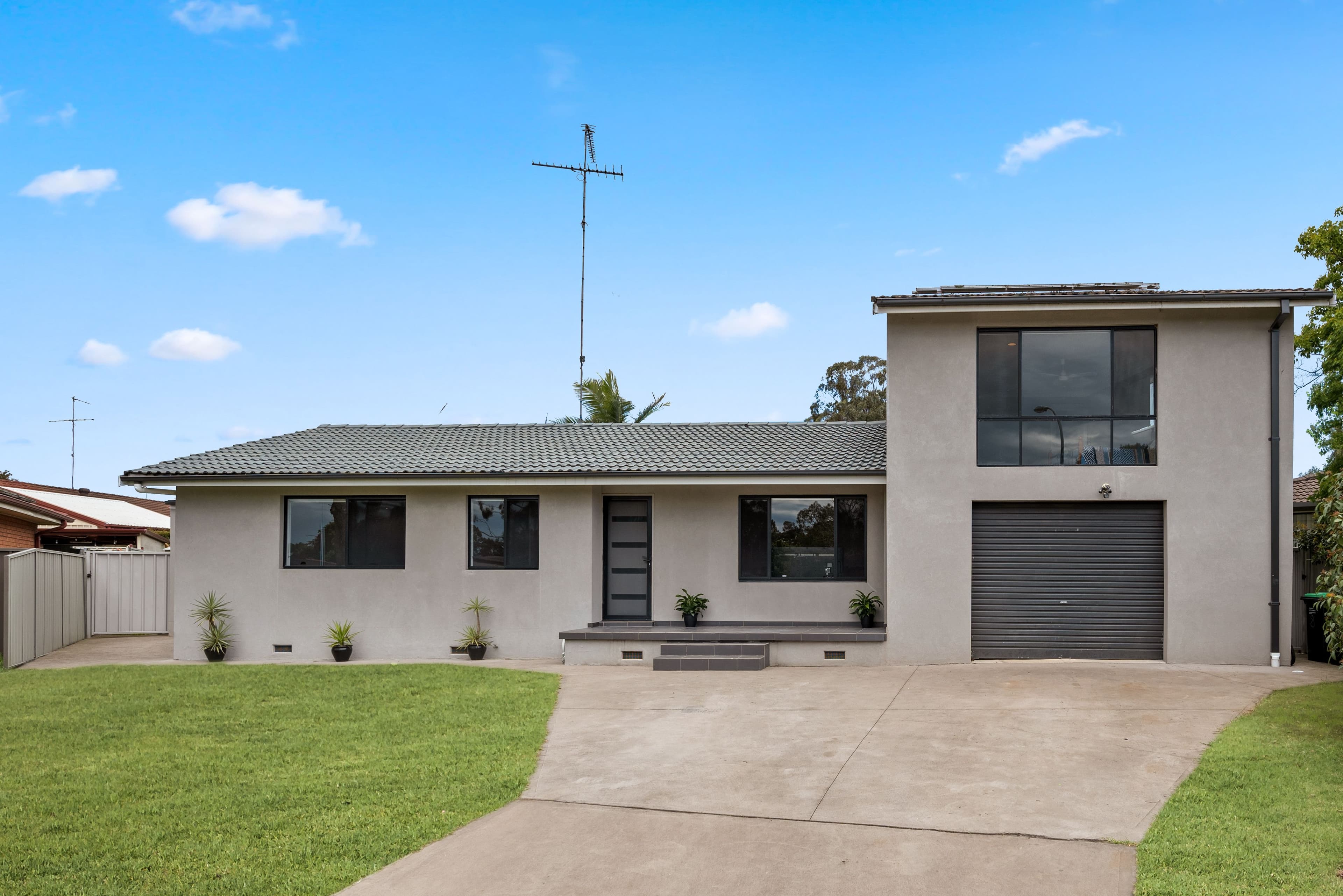 8 Duraba Place, South Penrith NSW 2750, South Penrith - Image 1