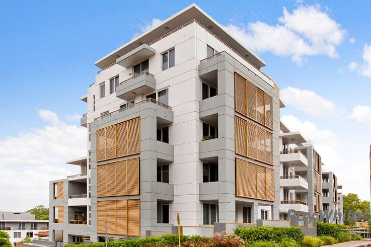 2-10 Avon Road, PYMBLE NSW 2073, Pymble - Image 1