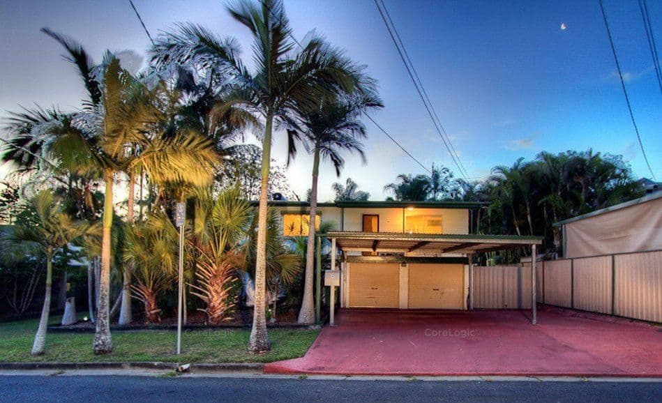 9 Leaza Street, Marsden QLD 4132, Marsden - Image 1