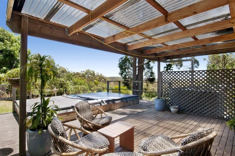 3 Bella Vista Street, HEATHCOTE NSW 2233, Heathcote - Image 1