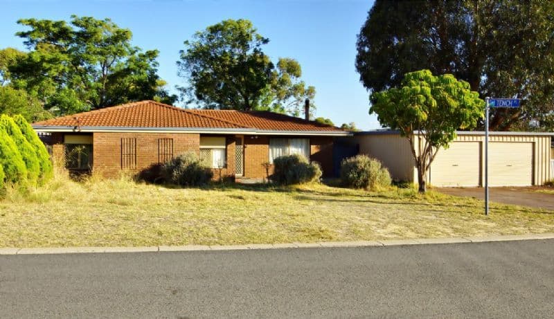 20 Cunningham Loop, MIRRABOOKA WA 6061, Mirrabooka - Image 1