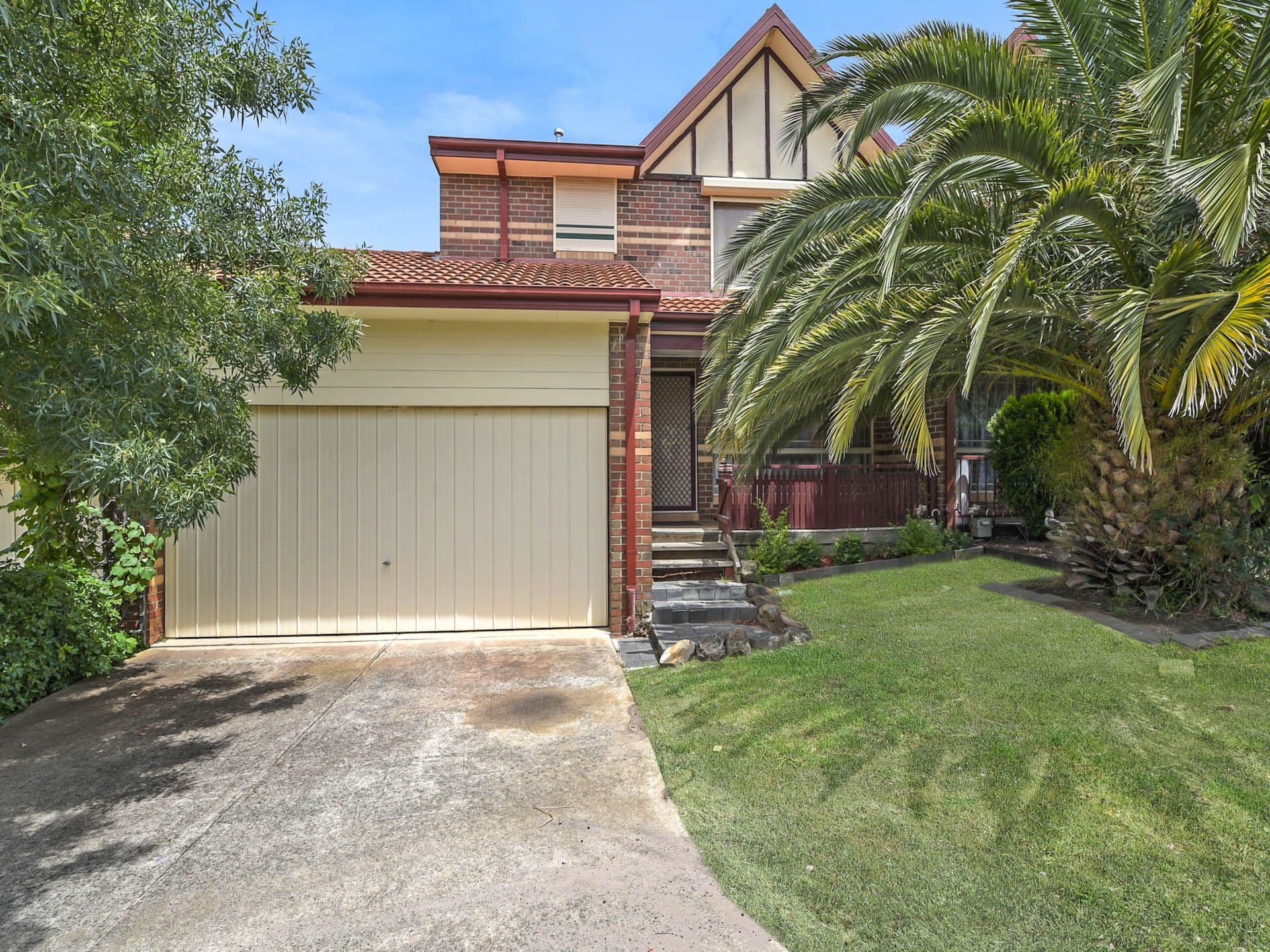 8 Monteith Crescent, Endeavour Hills VIC 3802, Endeavour Hills - Image 1