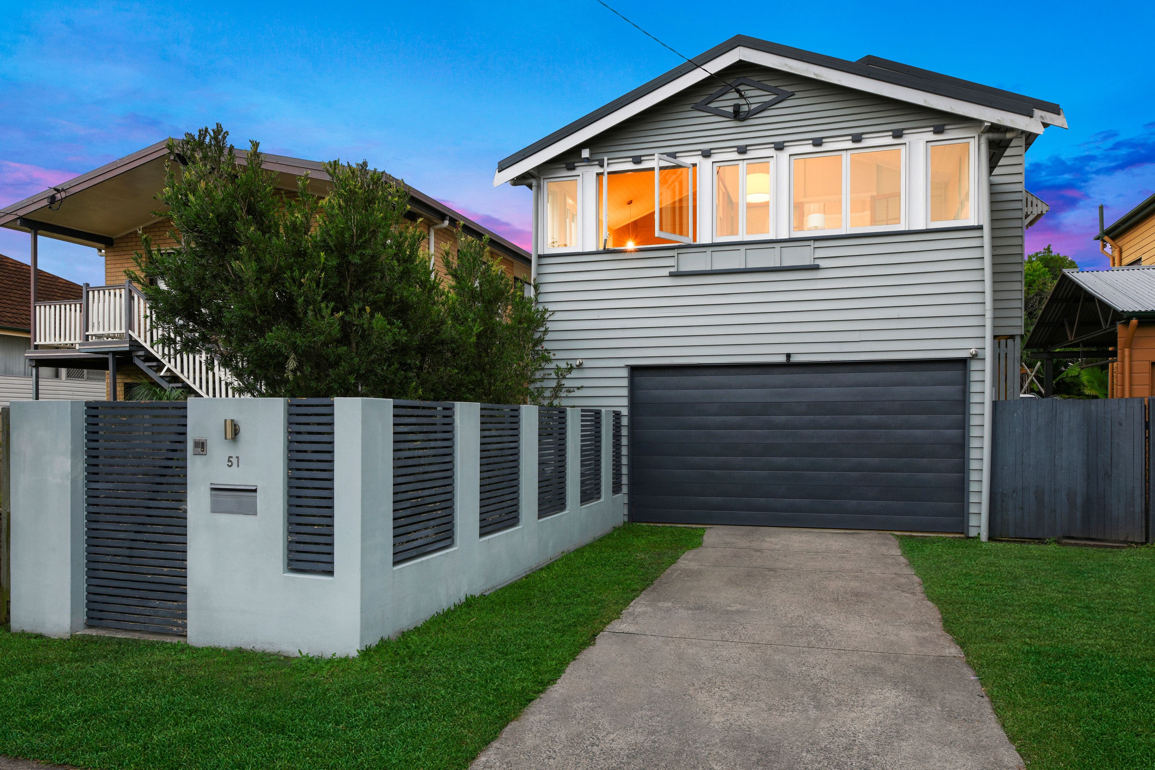 51 Stoneleigh Street, Albion QLD 4010, Albion - Image 1