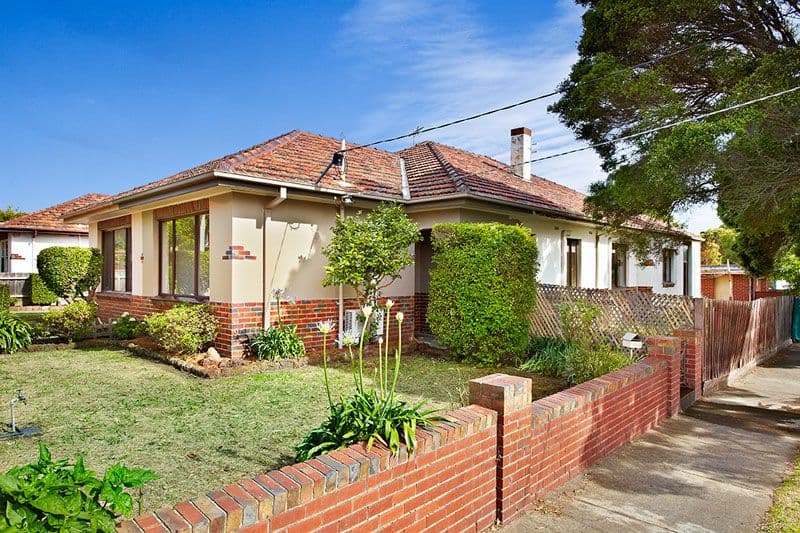 198 Raglan Street, PRESTON VIC 3072, Preston - Image 1