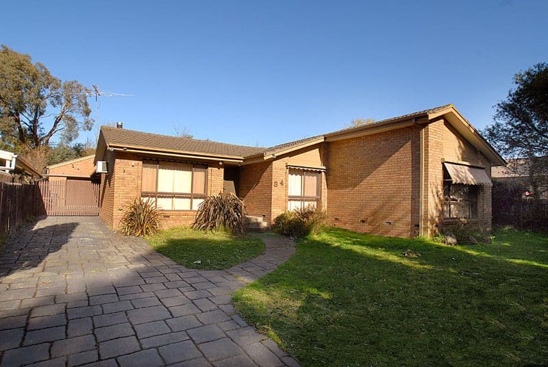 34 Eildon Parade, ROWVILLE VIC 3178, Rowville - Image 1