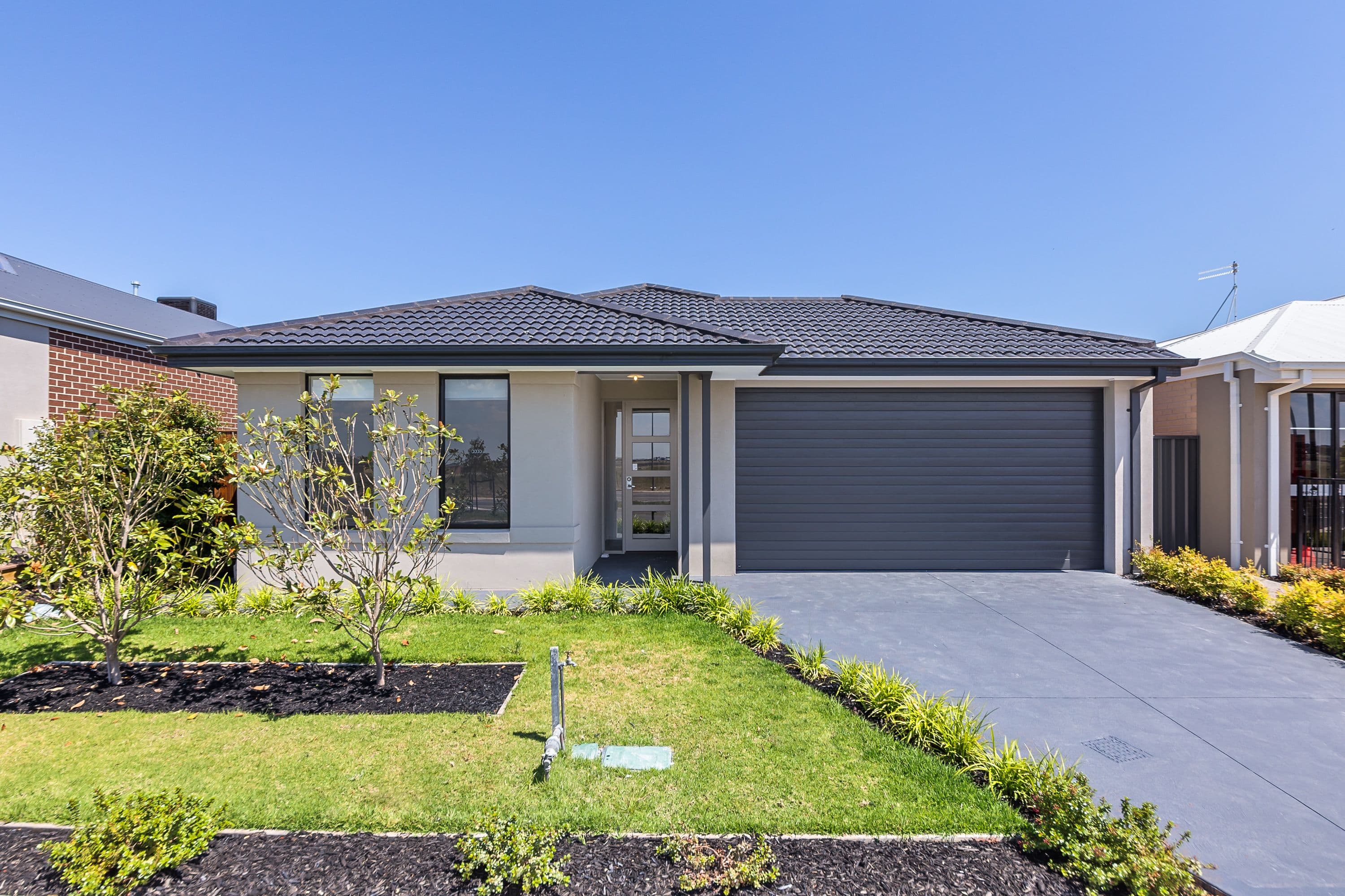 1007 Leakes Road, Tarneit VIC 3029, Tarneit - Image 1