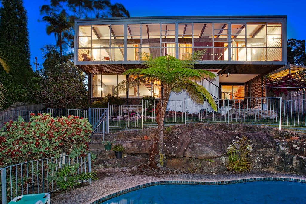 60 Beacon Hill Road, BEACON HILL NSW 2100, Beacon Hill - Image 1